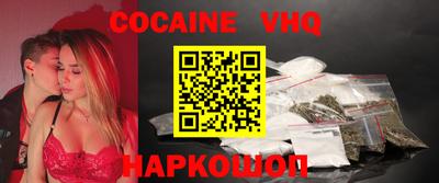 крисы Можга