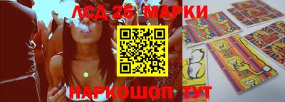 индика Можайск