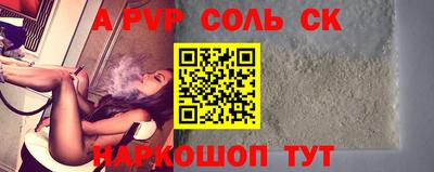 крисы Можга