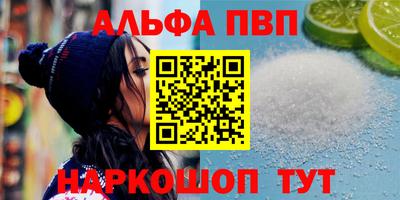 крисы Можга