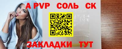 крисы Можга