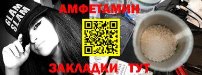 крисы Можга