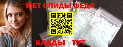 крисы Можга