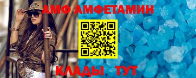 крисы Можга
